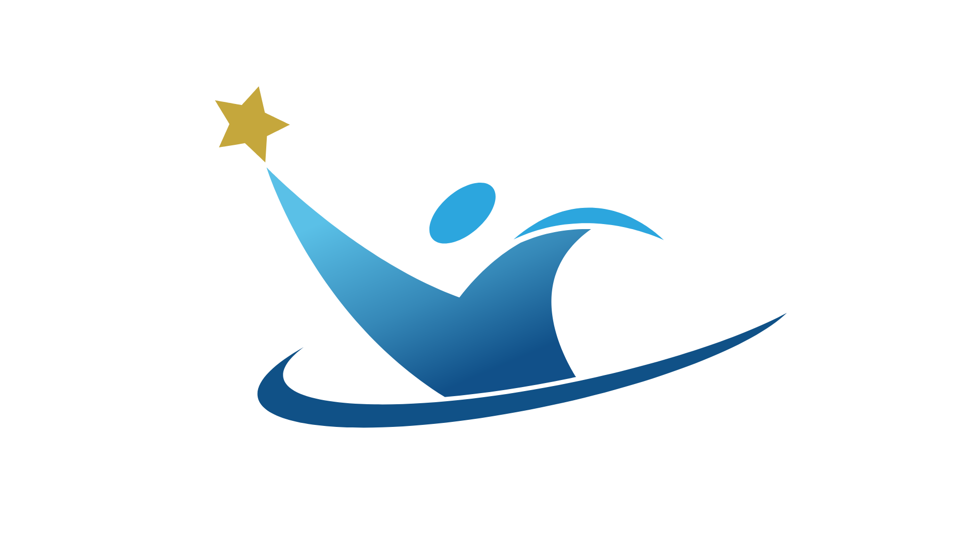 نادي دبي لأصحاب الهمم